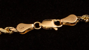 A Guide To Understanding Gold Stamps Purity And Value Pawn Shop in Salt Lake City